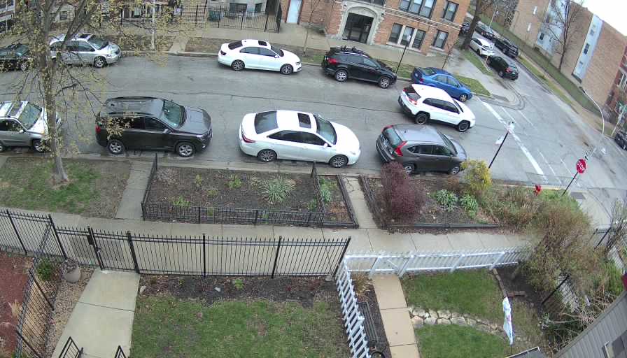 Reolink Camera One_00_Reolink Home Hub One_20250415070423.jpg